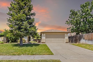 1761 Barney Ave, Olivehurst, CA 95961