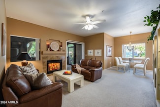15050 N Thompson Peak Pkwy Unit 1059, Scottsdale, AZ 85260