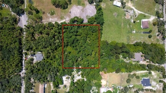 116 Wild Horse Run, Deltona, FL 32738