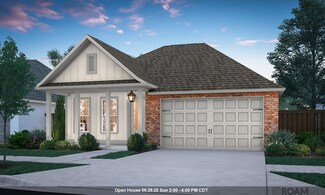 106 Sophia Dr, Luling, LA 70070