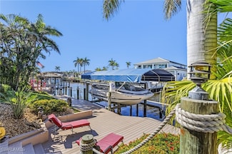 4426 SW 12th Place, Cape Coral, FL 33914