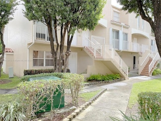 670 NW 85th Place Unit 11108, Miami, FL 33126