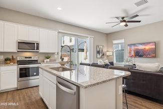 4345 E Berkeley Rd, Phoenix, AZ 85008