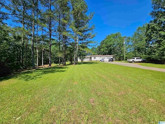4293 Mudd St, Lincoln, AL 35096