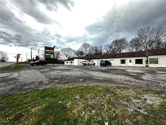 890 Pittsburgh Rd Unit 1, Butler, PA 16002