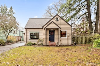 869 Wheeler St S, Tacoma, WA 98444