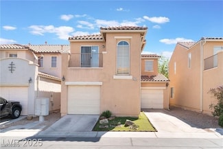 6270 Dartington Hall St, Henderson, NV 89011