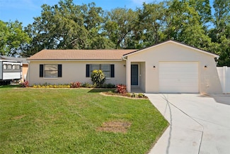 4549 Ontario Dr, New Port Richey, FL 34652