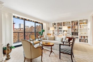 180 Beacon St Unit 4A, Boston, MA 02116