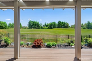 8305 Vashon Dr NE, Lacey, WA 98516