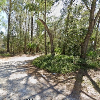 4083 S Owens Trail, Inverness, FL 34450