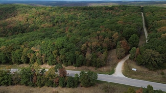 0 State Highway 42, Belle, MO 65013