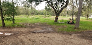 4306 County Road 244, Brazoria, TX 77422