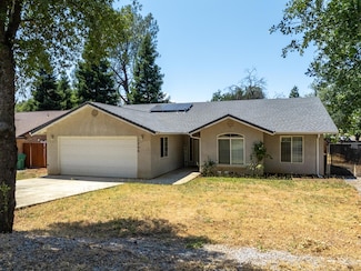 1706 Stanton Dr, Shasta Lake, CA 96019