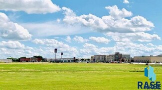 Lot6, Blk2 Wilbert Square Addition, Brookings, SD 57006