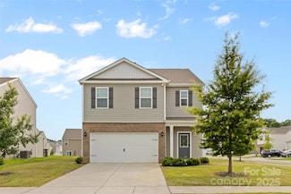 331 Gaines Rd, Clover, SC 29710