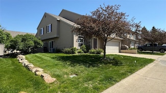 601 Orchard Hills Dr Unit 3005, Norwalk, IA 50211