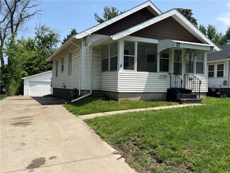 3309 Wright St, Des Moines, IA 50316