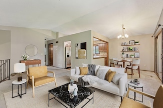 8357 Jersey Ave N, Brooklyn Park, MN 55445