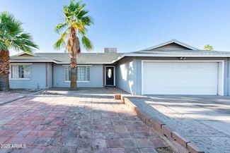 4628 W Solano Dr S, Glendale, AZ 85301