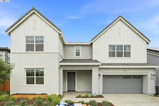 3039 Paxton St, Lathrop, CA 95330