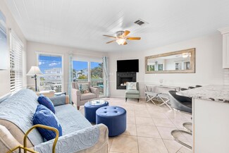 100 S Spooky Ln Unit 5A, Santa Rosa Beach, FL 32459