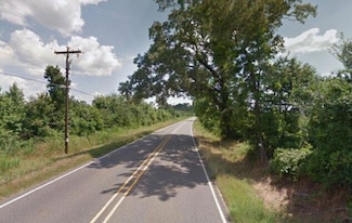 169 Hwy, Mooringsport, LA 71060
