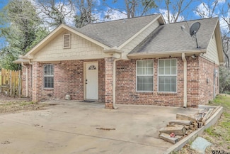 727 Duckenfield Ave, Tyler, TX 75701