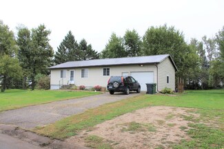 626 4th Ave, Round Lake, MN 56167