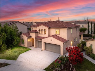 2772 Crown Ct, Ontario, CA 91762