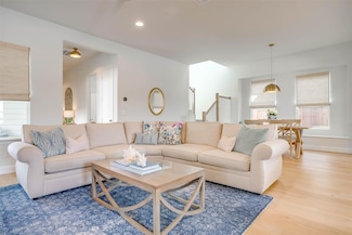 14436 Walsh Ave, Aledo, TX 76008