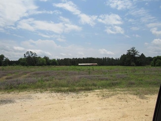 0 Carpenter Rd, Tifton, GA 31793