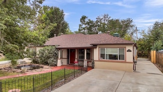 1219 Tucson St, Aurora, CO 80011