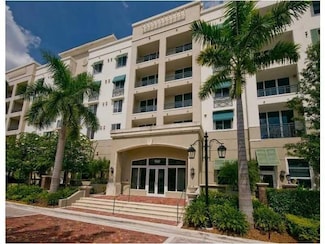 510 NW 84th Ave Unit 339, Plantation, FL 33324