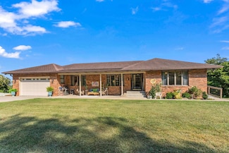 1000 Grandview Dr, Flatwoods, KY 41139