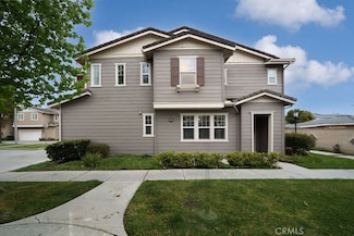 22532 Venice St, Carson, CA 90745