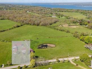 0 Bramans Ln, Portsmouth, RI 02871