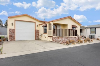 5130 County Road 99w Unit 130, Dunnigan, CA 95937