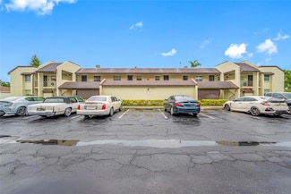 1100 E Bay Dr Unit 60, Largo, FL 33770