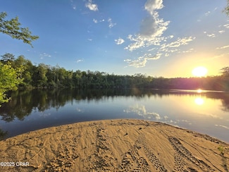TBD Giles Cir, Chipley, FL 32428