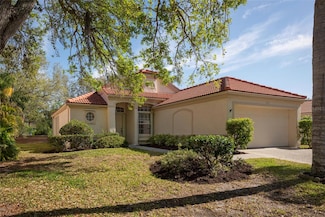 717 Lighthouse Dr, Tarpon Springs, FL 34689