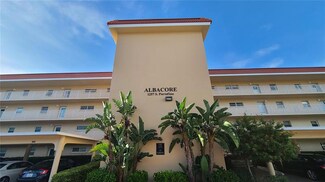 1257 S Portofino Dr Unit 107, Sarasota, FL 34242