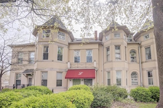 417 Prospect St Unit S, Alton, IL 62002