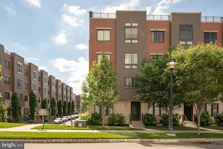 1001 Lakeview Ct Unit 1001, King of Prussia, PA 19406