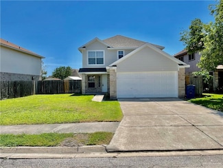 3421 Brasilia, Brownsville, TX 78526