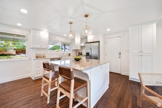 1767 N 1400 W, Provo, UT 84604