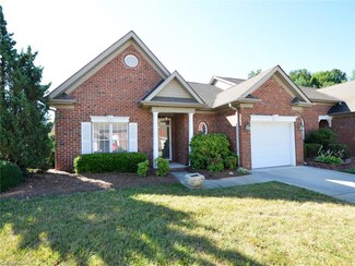 658 Sonoma Ln, High Point, NC 27265