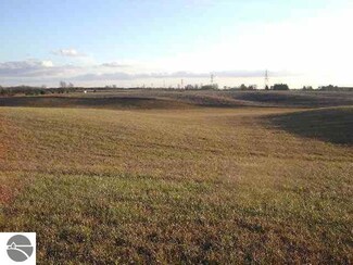 N/A Old State Rd, Whittemore, MI 48770