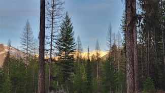 Nhn Shay Lake Rd, Swan Lake, MT 59911