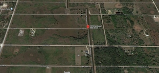 17273 NW 258th St, Okeechobee, FL 34972